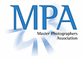0-logo