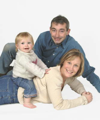 Fam 5411 698